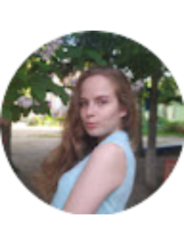 Photo of 2_Скорынина Алена Александровна