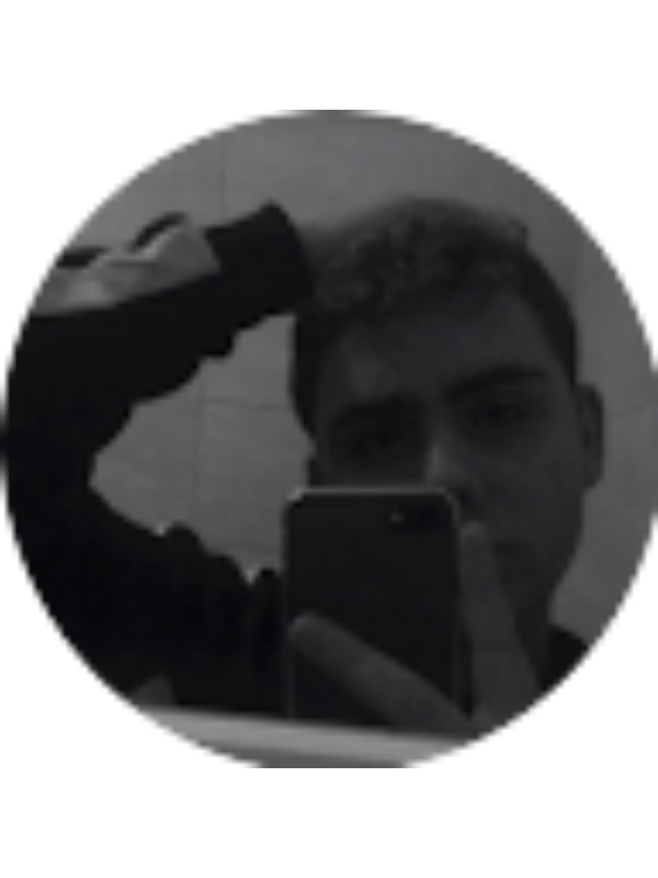 Photo of LIPARI SALVATORE