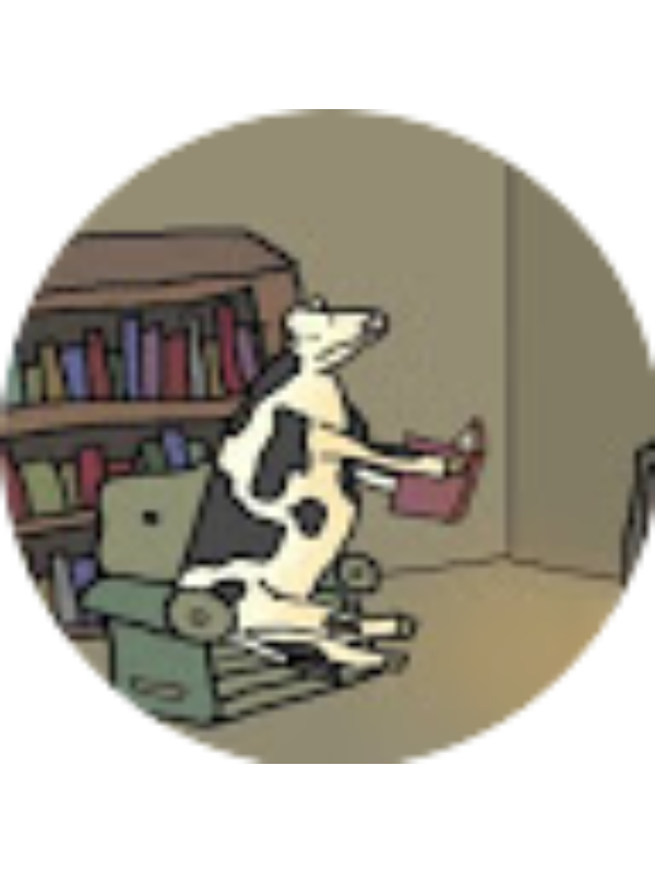 Photo of C&rsquo;est Stuffed