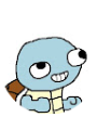 Picture of Fran Alcantar