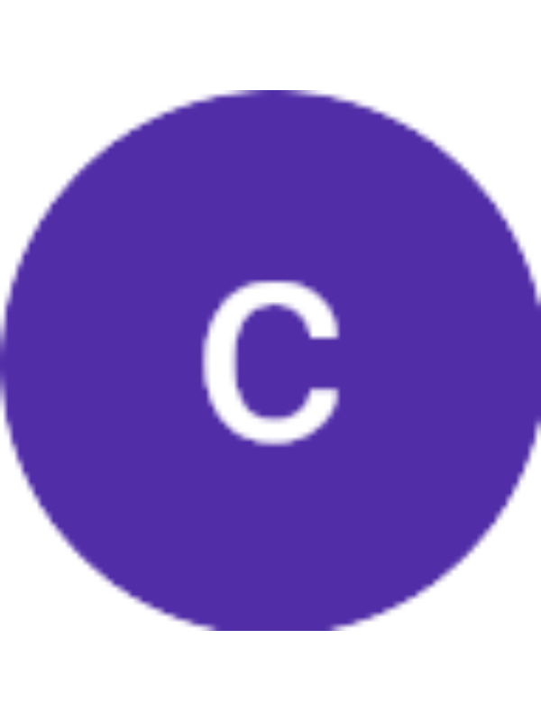 Photo of Corum Bilsem