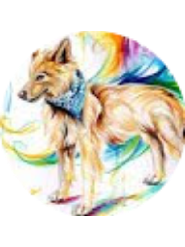 Photo of Hailey Ketchum