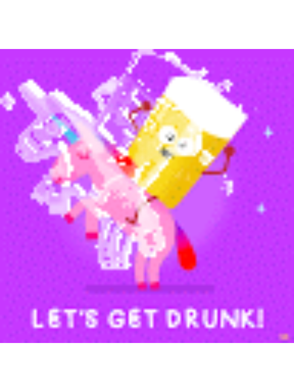 Photo of Angelina Wu