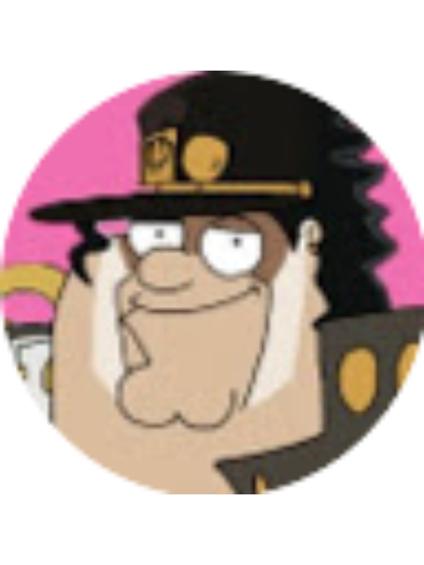 Photo of Everett Shinn-Student