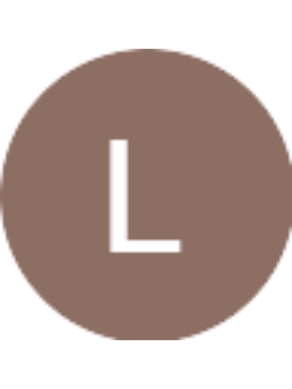 Photo of Liboria Cecala