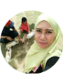 Picture of Zuliha M
