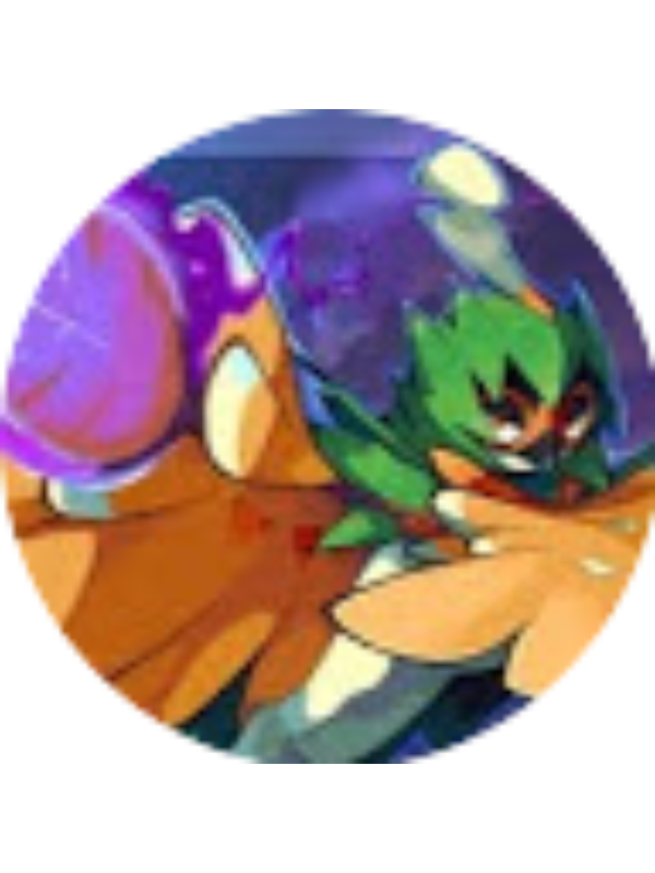 Photo of Bryan Ayers