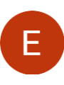 Picture of Eylul Cihan