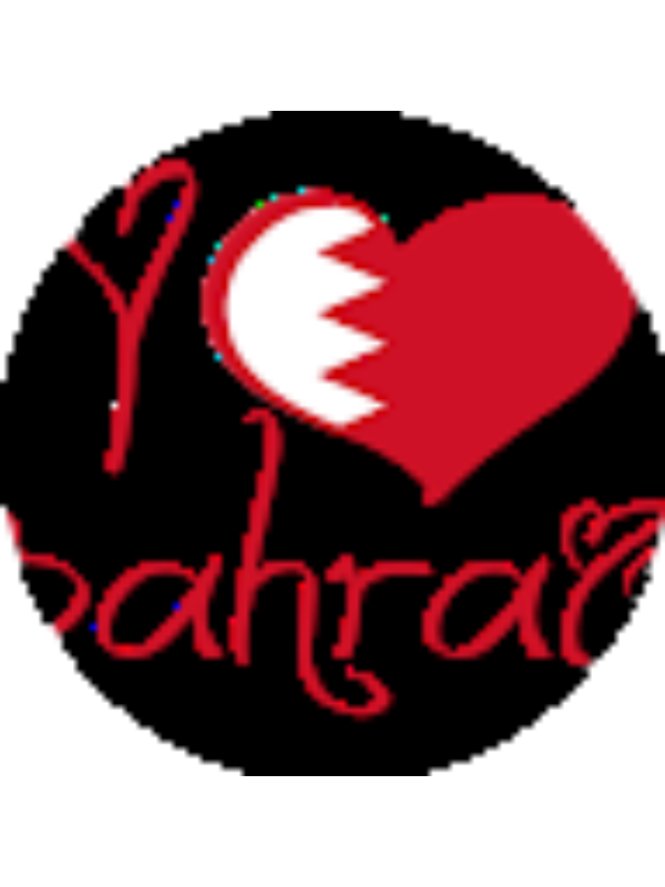 Photo of Manal Nasser