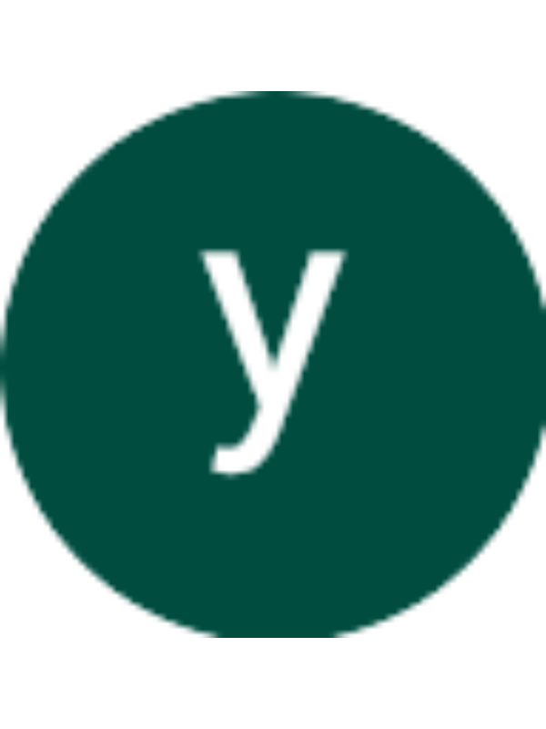 Photo of Yannis Yannis