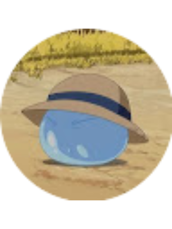 Photo of Muhammad Zaki Andriawan