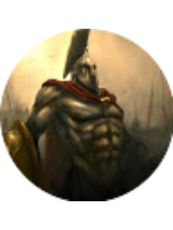 Photo of Aubon Hutchens