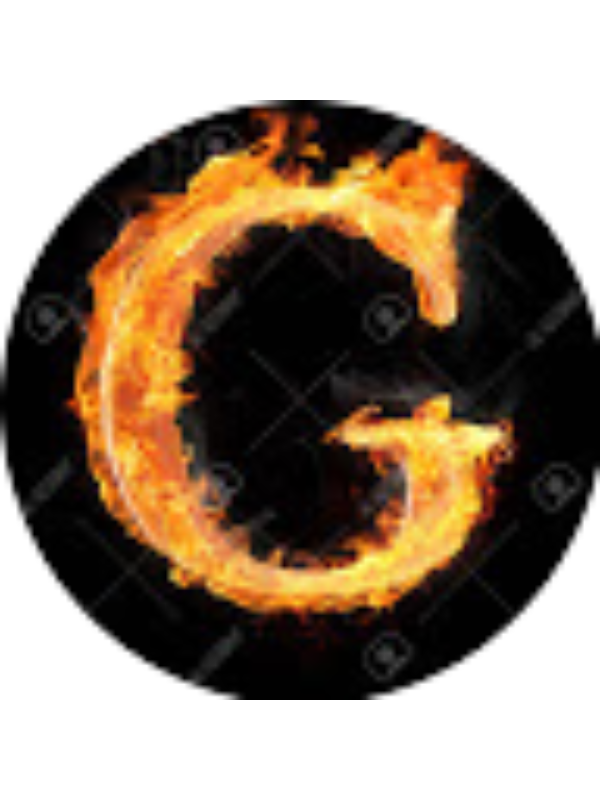 Photo of GERMAN OLIVARES POCOVÍ