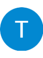 Picture of Тая Амбасадор