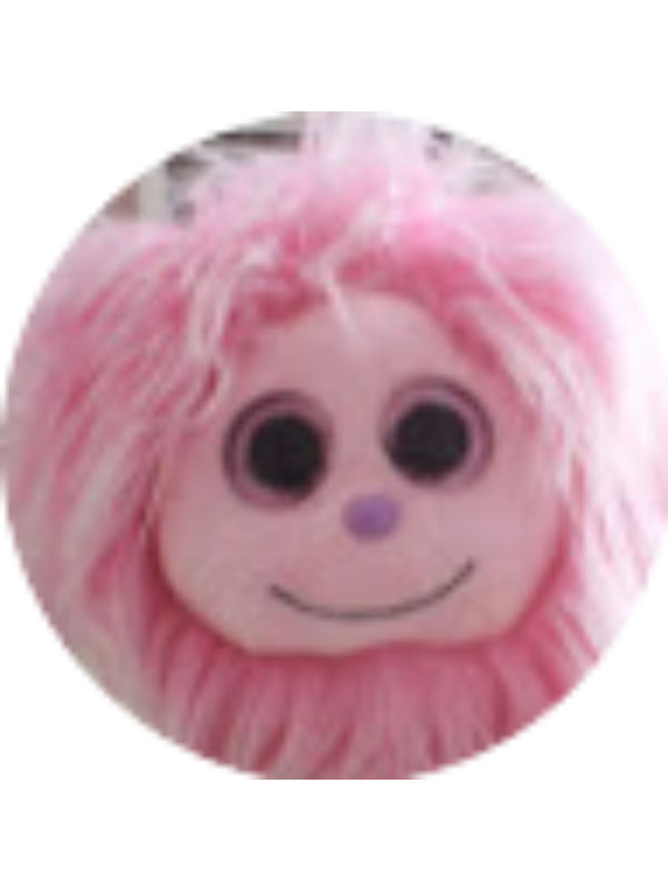 Photo of Kristina Apostolatos