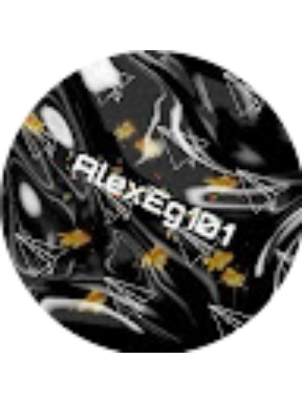 Photo of Alex Eg_Greece