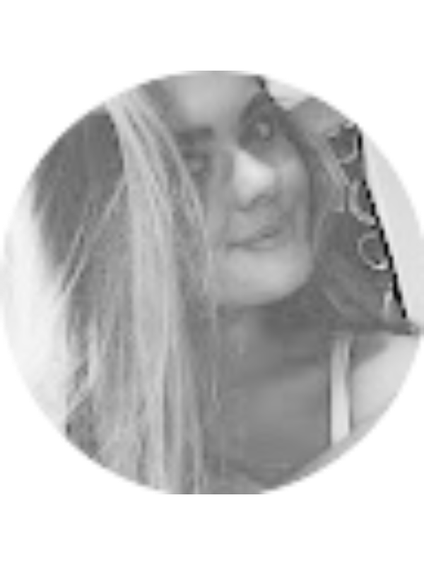 Photo of Kinley Bosch