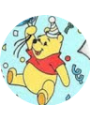 Picture of Max Su