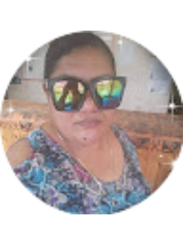 Photo of Faauiga Mataia