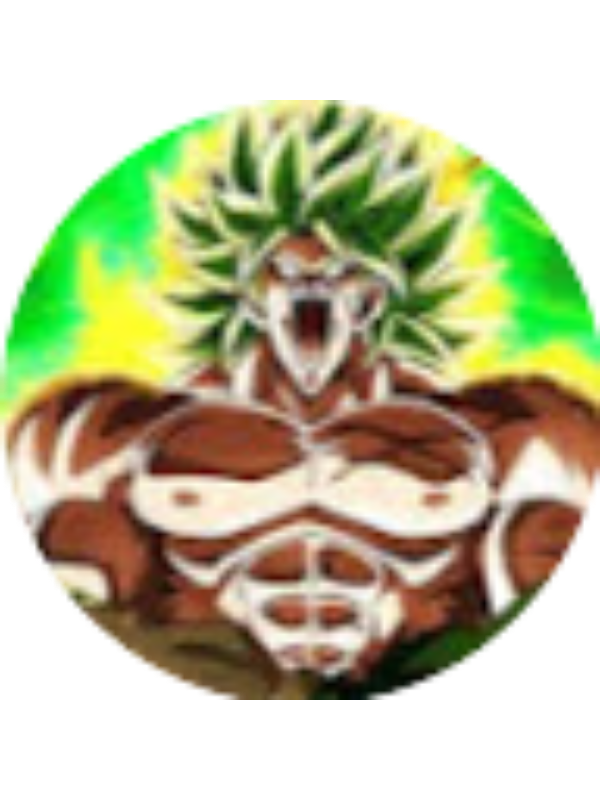 Photo of Jesus Salcido