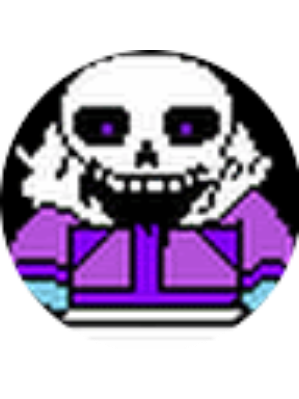 Photo of Adrianna Sweet