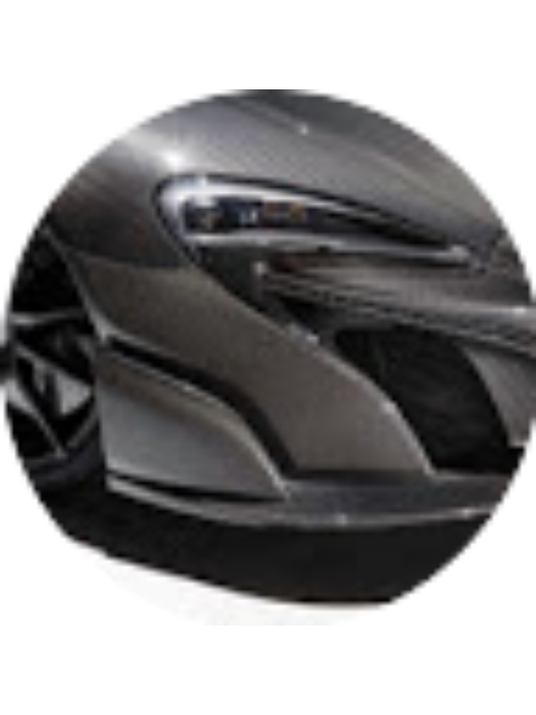 Photo of HenryB 23126