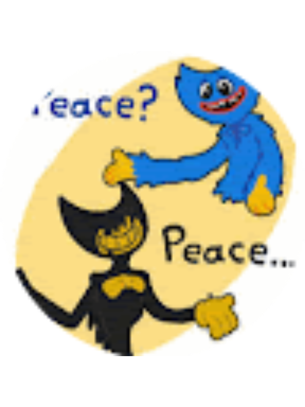 Photo of Chloe Rigby