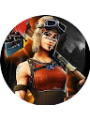 Picture of FedeProGamer_ 2010