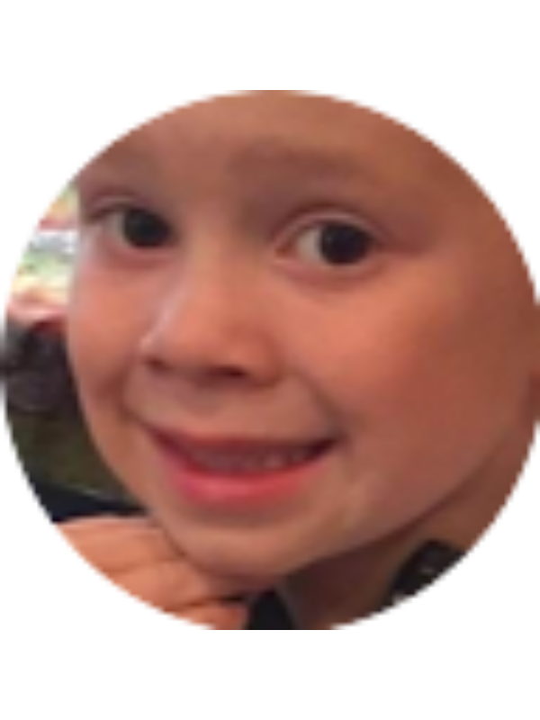 Photo of Olamiposi Fasoranti