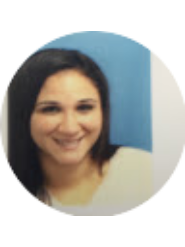 Photo of Laura Acosta