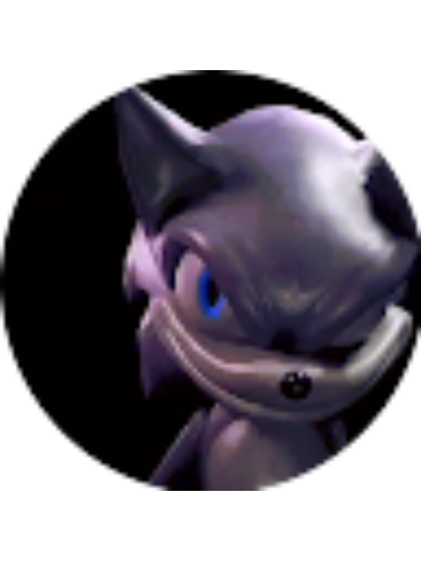 Photo of Suheylah Hamimouch (Student)