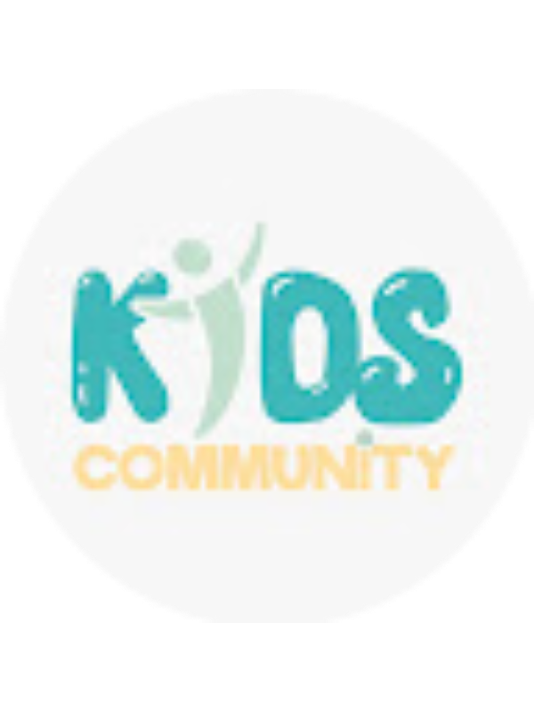 Photo of Kids Community