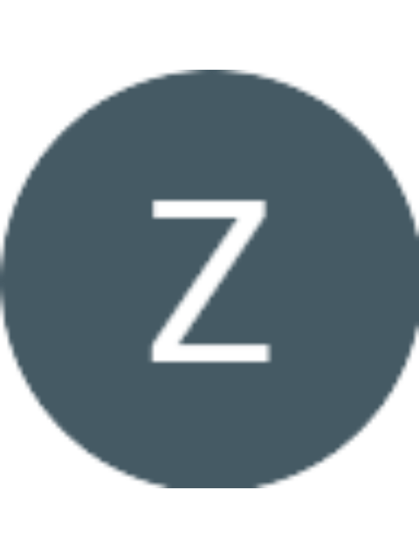 Photo of Zeynep T&uuml;rkoğlu Dağ&ccedil;i&ccedil;eği