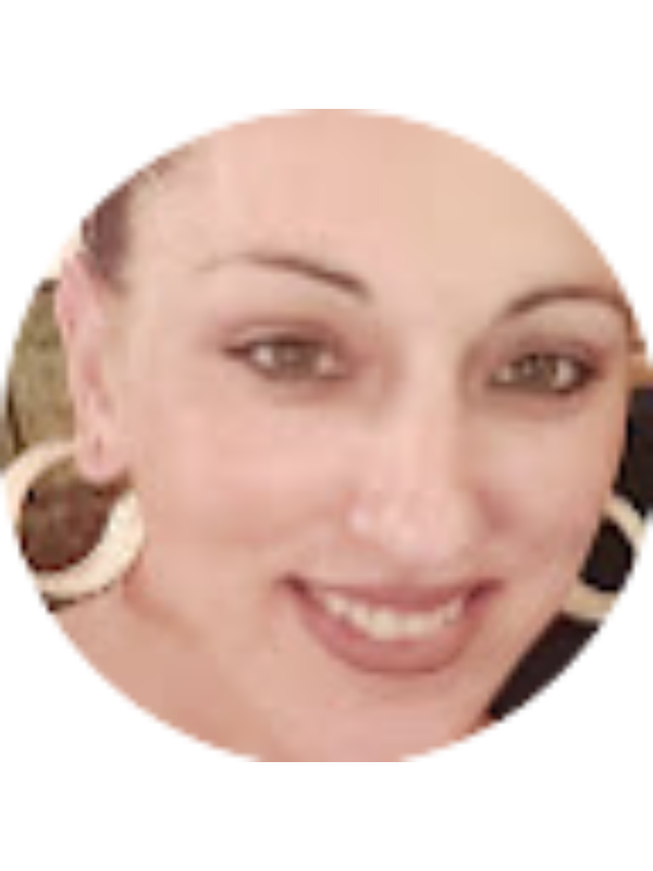 Photo of &Kappa;&alpha;&tau;&epsilon;&rho;ί&nu;&alpha; &Lambda;&epsilon;&upsilon;&theta;&epsilon;&rho;&iota;ώ&tau;&eta;