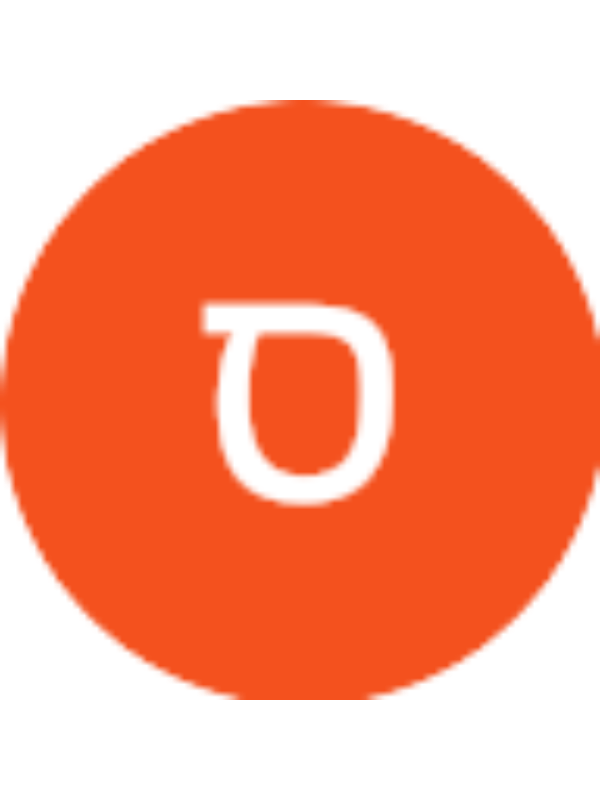 Photo of סדן בויראת