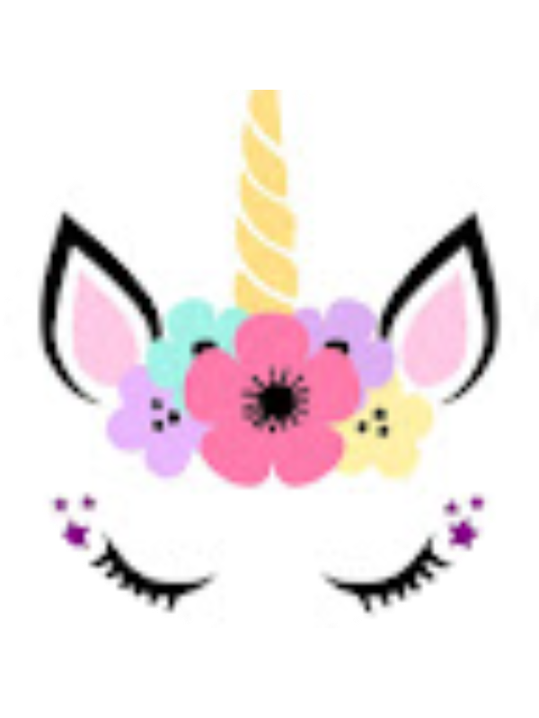 Photo of Giselle Ortiz