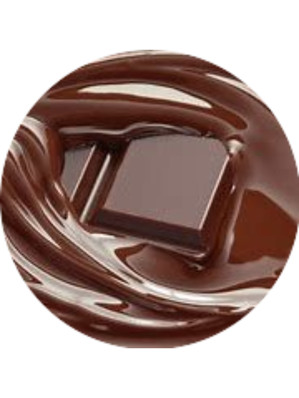 Photo of Archer Navarro