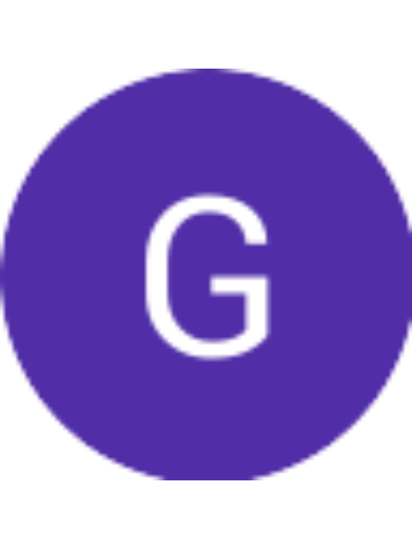 Photo of Grainne Mullins