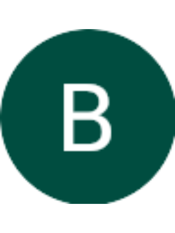 Photo of Brayden Miles