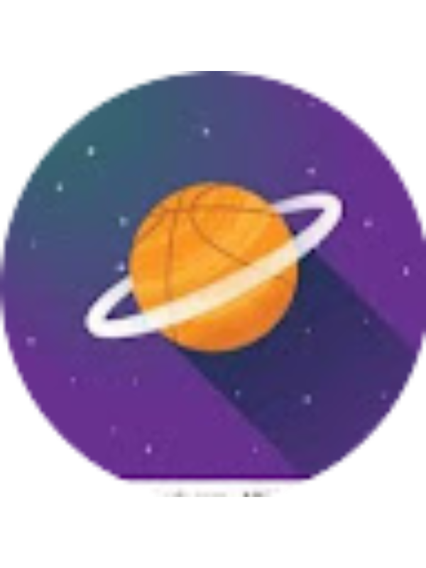 Photo of William Wilson