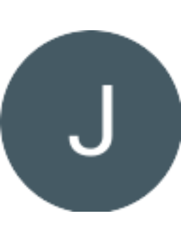 Photo of Jared Gueste