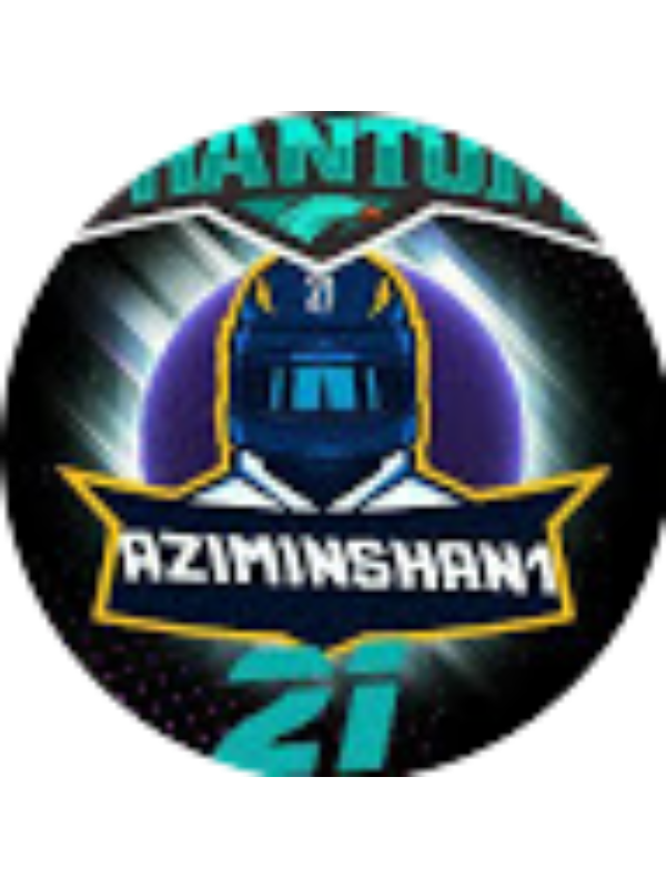 Photo of Viyana Inshan