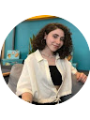 Picture of Bahar Yalaş