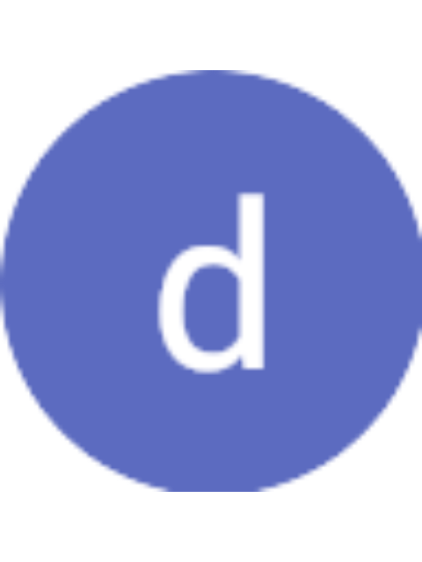 Photo of Dolmi Juana