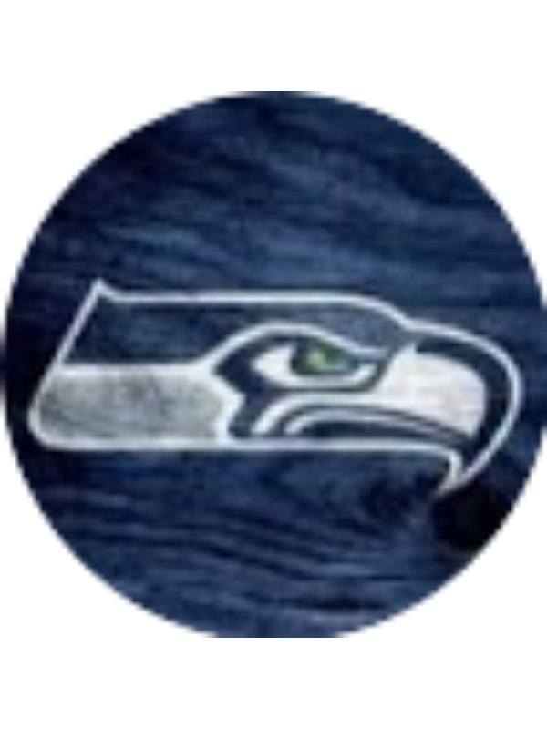 Photo of Christopher Huntley