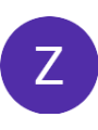 Picture of Zehra &Ccedil;ift&ccedil;i