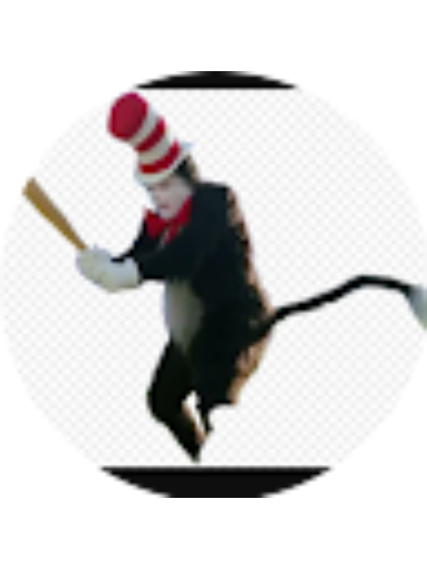 Photo of Cameron Christopherson