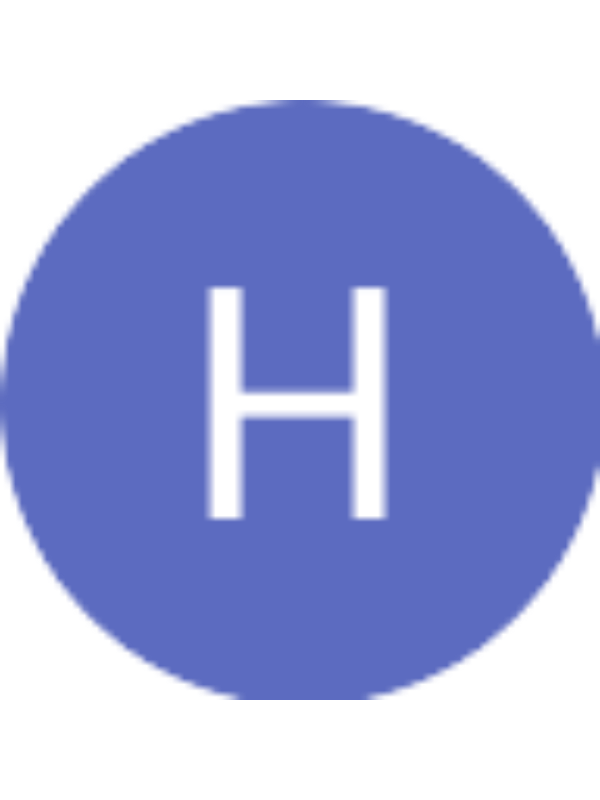 Photo of Humera Nadeem - 37355/TCHR/BKI - G-15