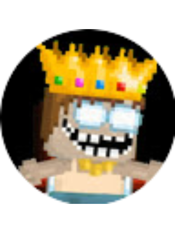 Photo of inciozgur360