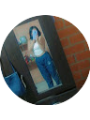 Picture of Maria Giraldo